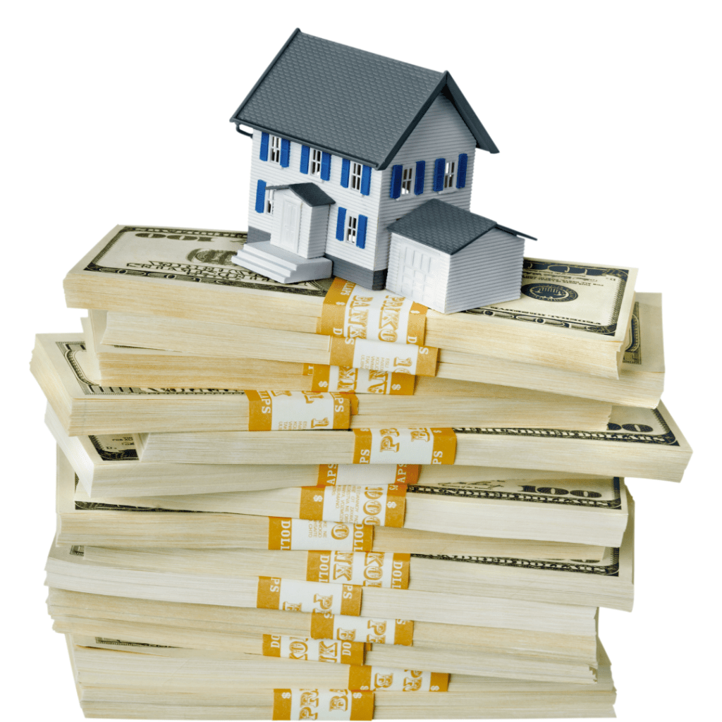 Building a home debt-free in 2023: can it be done?